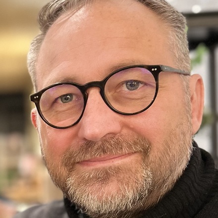 Guillaume Dieval